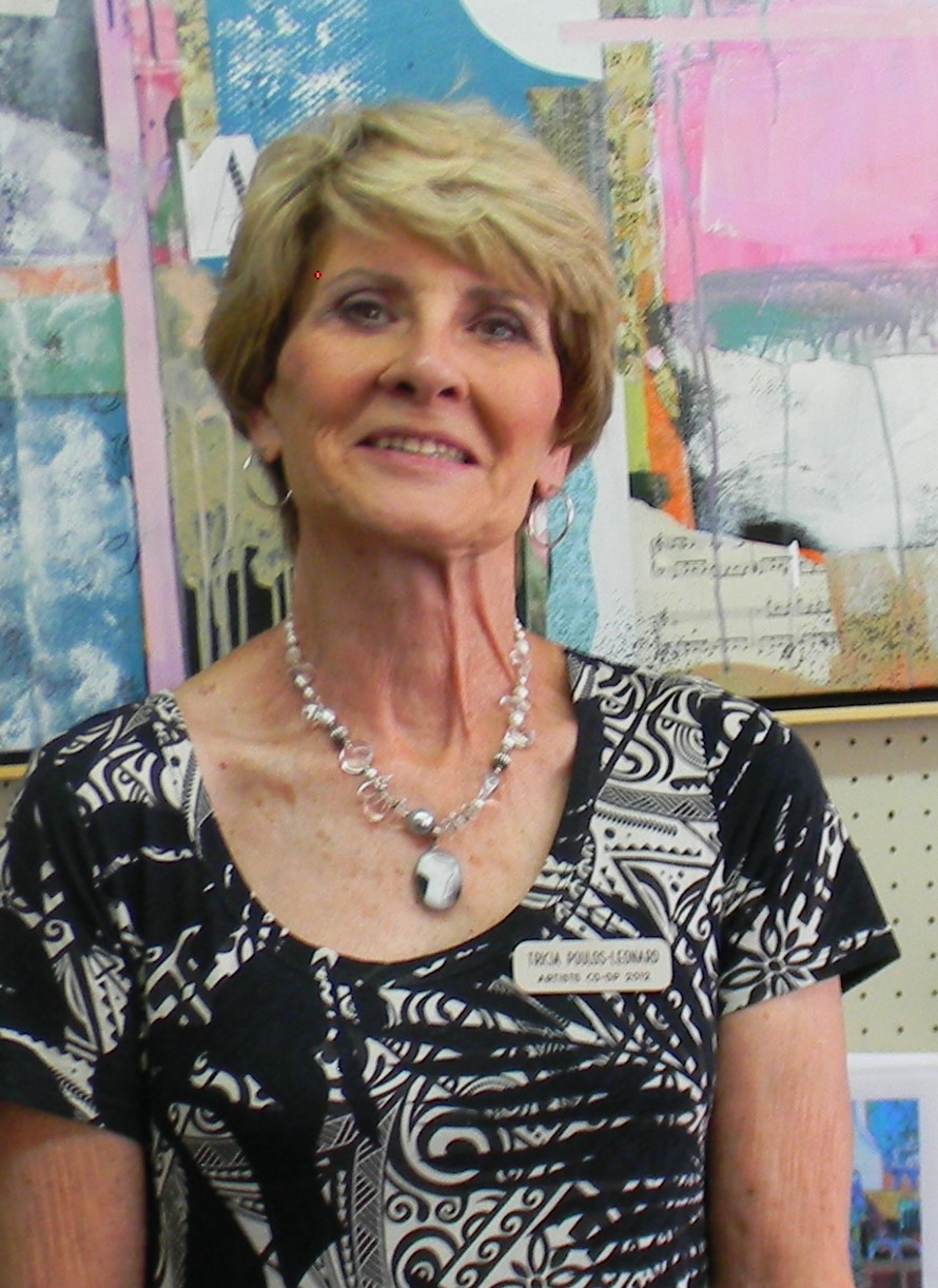 Life in The Arts &amp; Journey of Parenting | Triciawritesbooks